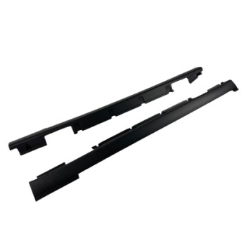 Μαρσπιέ BMW E34 - M pack design Μαρσπιέ BMW E34 - M pack design
