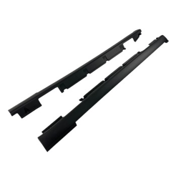 Μαρσπιέ BMW E34 - M pack design Μαρσπιέ BMW E34 - M pack design