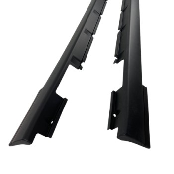 Μαρσπιέ BMW E34 - M pack design Μαρσπιέ BMW E34 - M pack design