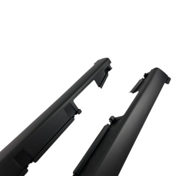 Μαρσπιέ BMW E34 - M pack design Μαρσπιέ BMW E34 - M pack design