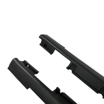 Μαρσπιέ BMW E34 - M pack design Μαρσπιέ BMW E34 - M pack design