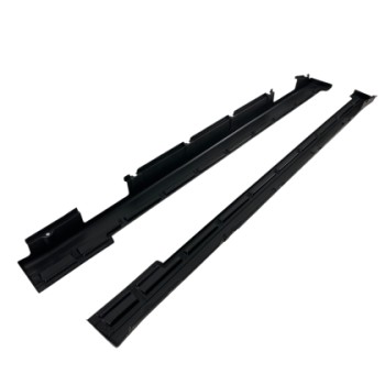 Μαρσπιέ BMW E34 - M pack design Μαρσπιέ BMW E34 - M pack design