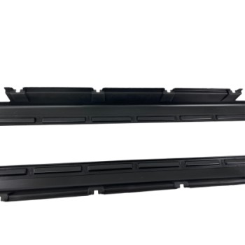 Μαρσπιέ BMW E34 - M pack design Μαρσπιέ BMW E34 - M pack design
