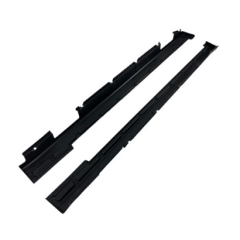 Μαρσπιέ BMW E34 - M pack design Μαρσπιέ BMW E34 - M pack design