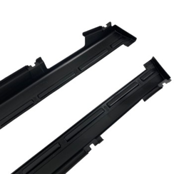 Μαρσπιέ BMW E34 - M pack design Μαρσπιέ BMW E34 - M pack design