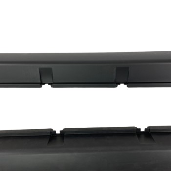 Μαρσπιέ BMW E34 - M pack design Μαρσπιέ BMW E34 - M pack design