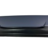 Πίσω προφυλακτήρας BMW E90 - M pack design χωρίς ανοίγματα parktronic