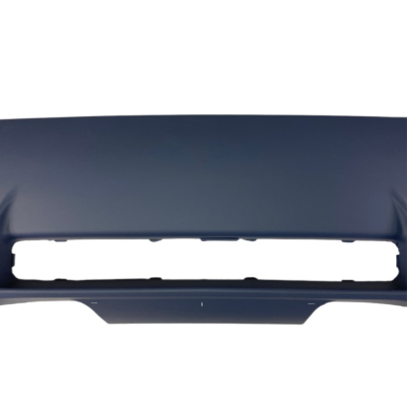 Πίσω προφυλακτήρας BMW E90 - M3 design χωρίς ανοίγματα parktronic