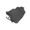 Λαστιχένια πατάκια για CITROEN C-Zero / MITSUBISHI I-Miev / PEUGEOT iOn (2009-2020) - 4τμχ. Λαστιχένια πατάκια για CITROEN C-Zero / MITSUBISHI I-Miev / PEUGEOT iOn (2009-2020) - 4τμχ.