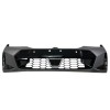 Προφυλακτήρας εμπρός BMW G20 (2022+) - M pack design με ανοίγματα parktronic