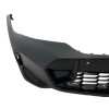 Προφυλακτήρας εμπρός BMW G20 (2022+) - M pack design με ανοίγματα parktronic