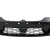 Προφυλακτήρας εμπρός BMW G20 (2022+) - M pack design με ανοίγματα parktronic