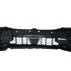 Προφυλακτήρας εμπρός BMW G20 (2022+) - M pack design με ανοίγματα parktronic