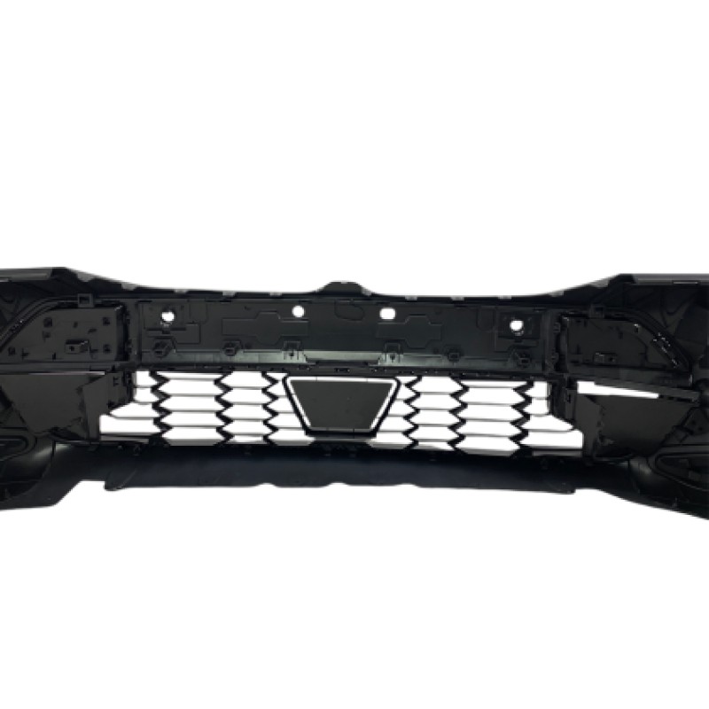 Προφυλακτήρας εμπρός BMW G20 (2022+) - M pack design με ανοίγματα parktronic
