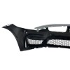 Body kit BMW F32 coupe (2013-2020) - M4 design