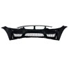 Body kit BMW F32 coupe (2013-2020) - M4 design