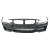 Body kit BMW F32 coupe (2013-2020) - M4 design