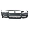 Body kit BMW F32 coupe (2013-2020) - M4 design