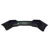 Body kit BMW F32 coupe (2013-2020) - M4 design