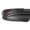 Diffuser προφυλακτήρα Vw Golf 5 - R32 design
