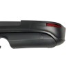 Diffuser προφυλακτήρα Vw Golf 5 - R32 design