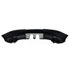 Diffuser προφυλακτήρα Vw Golf 5 - R32 design