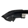 Diffuser προφυλακτήρα Vw Golf 5 - R32 design