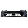 Body kit BMW G20 (2022+) - M pack design