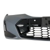 Body kit BMW G20 (2022+) - M pack design