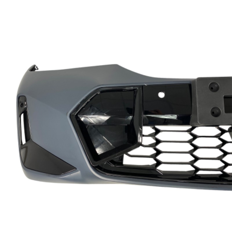Body kit BMW G20 (2022+) - M pack design