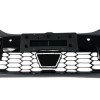 Body kit BMW G20 (2022+) - M pack design