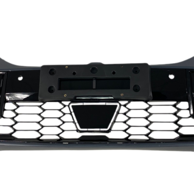 Body kit BMW G20 (2022+) - M pack design