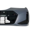 Body kit BMW G20 (2022+) - M pack design