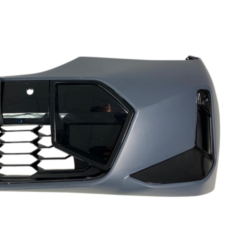 Body kit BMW G20 (2022+) - M pack design
