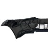 Body kit BMW G20 (2022+) - M pack design