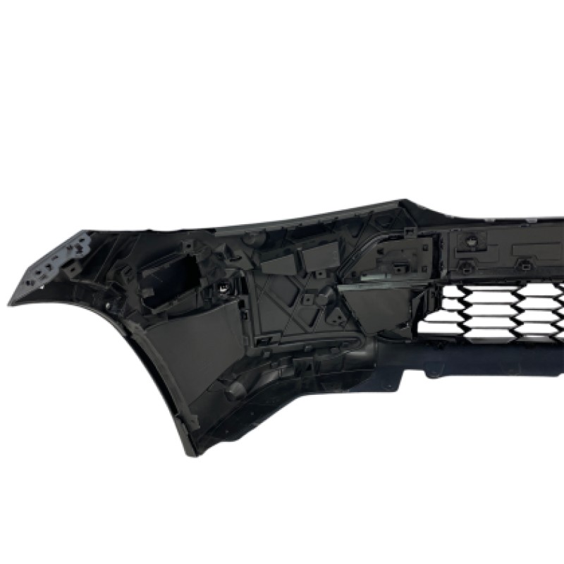 Body kit BMW G20 (2022+) - M pack design