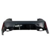Body kit BMW G20 (2022+) - M pack design