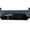 Body kit BMW G20 (2022+) - M pack design