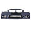 Body kit για BMW F10 (2010-2017) - M pack design με ανοίγματα για parktronic Body kit για BMW F10 (2010-2017) - M pack design με ανοίγματα για parktronic