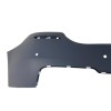Body kit για BMW F10 (2010-2017) - M pack design με ανοίγματα για parktronic Body kit για BMW F10 (2010-2017) - M pack design με ανοίγματα για parktronic