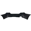 Body kit για BMW F10 (2010-2017) - M pack design με ανοίγματα για parktronic Body kit για BMW F10 (2010-2017) - M pack design με ανοίγματα για parktronic