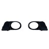 Καπάκια για προβολάκια BMW E39 για M pack/M5 προφυλακτήρα - 2τμχ.
