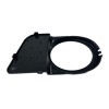 Καπάκια για προβολάκια BMW E39 για M pack/M5 προφυλακτήρα - 2τμχ.