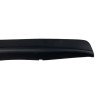 Diffuser προφυλακτήρα BMW E39 μονό για μονή εξάτμιση