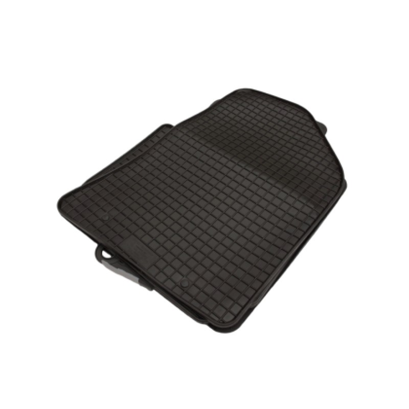 Λαστιχένια πατάκια για TOYOTA Avensis II (2003-2009) - 4τμχ. Λαστιχένια πατάκια για TOYOTA Avensis II (2003-2009) - 4τμχ.