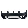 Προφυλακτήρας εμπρός BMW E90 (2005-2009) - M4 design με ανοίγματα προβολάκια
