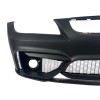 Προφυλακτήρας εμπρός BMW E90 (2005-2009) - M4 design με ανοίγματα προβολάκια