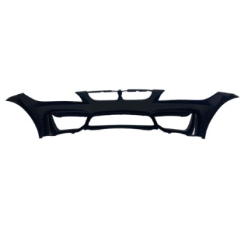 Προφυλακτήρας εμπρός BMW E90 (2005-2009) - M4 design με ανοίγματα προβολάκια