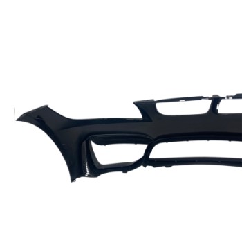 Προφυλακτήρας εμπρός BMW E90 (2005-2009) - M4 design με ανοίγματα προβολάκια