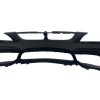 Προφυλακτήρας εμπρός BMW E90 (2005-2009) - M4 design με ανοίγματα προβολάκια